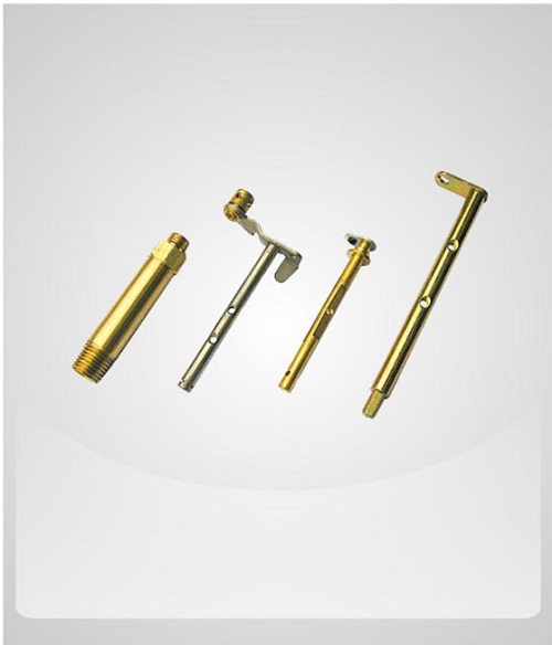 CNC精密機(jī)械加工中，你要注意哪些危險(xiǎn)？