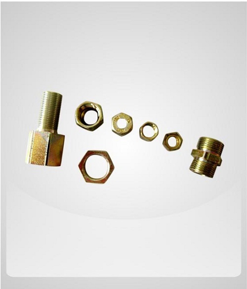 說(shuō)說(shuō)精密機(jī)械加工那些事，批量零件加工你該知道的技巧