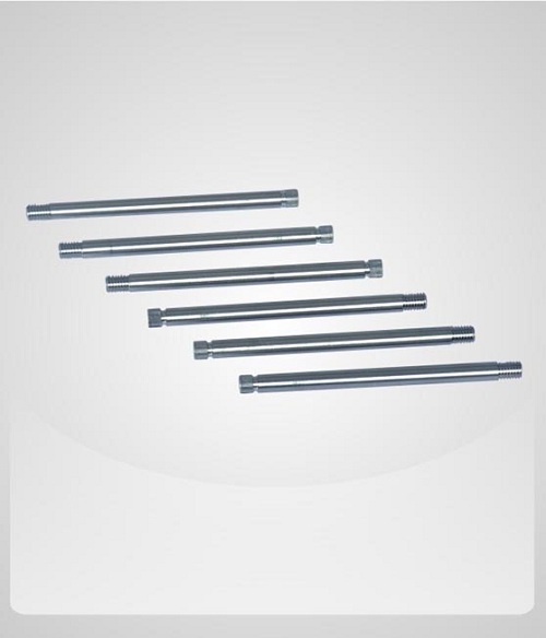 精密機(jī)械加工的主要工藝有哪些？