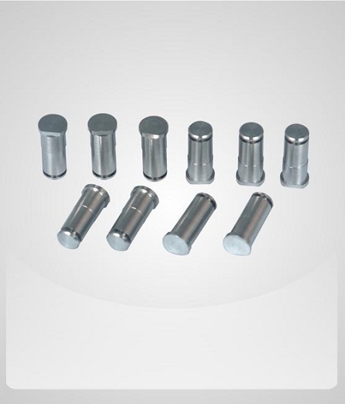 哪些零件適合精密機(jī)械加工？